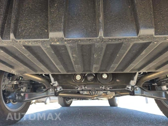2026 Honda Ridgeline RTL Crew Cab Medium Bed - miniatura 12