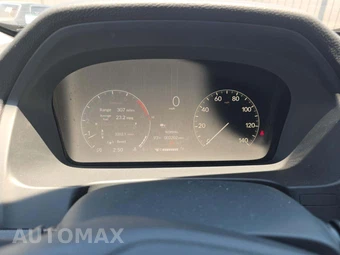 2026 Honda Ridgeline RTL Crew Cab Medium Bed - miniatura 6