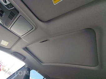 2026 Honda Ridgeline RTL Crew Cab Medium Bed - miniatura 8
