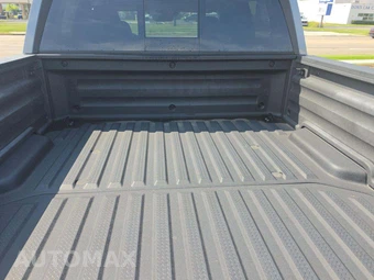 2026 Honda Ridgeline RTL Crew Cab Medium Bed - miniatura 14