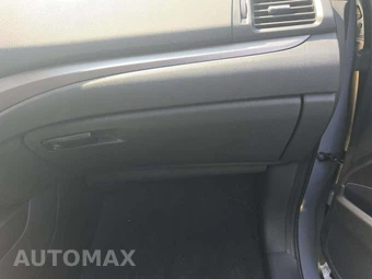 2026 Honda Ridgeline RTL Crew Cab Medium Bed - miniatura 19