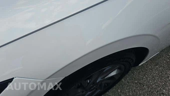 2026 Hyundai Elantra Hybrid Blue - miniatura 22