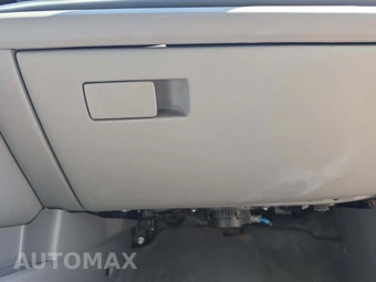 2026 Hyundai Elantra Hybrid Blue - miniatura 18