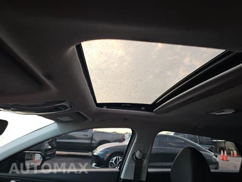 2026 Hyundai Elantra Limited - miniatura 17