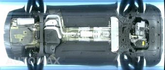 2026 Hyundai Elantra Limited - miniatura 18