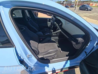 2026 Hyundai Elantra N - miniatura 18