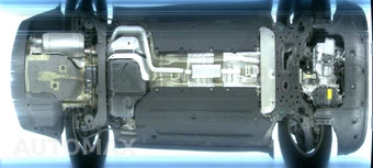 2026 Hyundai Elantra SE - miniatura 21