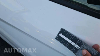 2026 Hyundai Elantra SE - miniatura 21