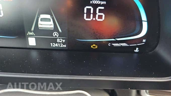 2026 Hyundai Elantra SE - miniatura 23