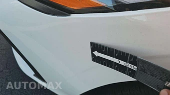 2026 Hyundai Elantra SE - miniatura 35