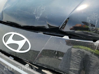 2026 Hyundai Elantra SE – miniatura 15
