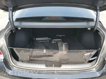 2026 Hyundai Elantra SE – miniatura 16
