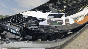 2026 Hyundai Elantra SE – miniatura 19