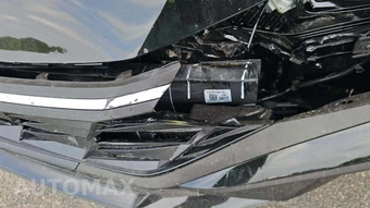 2026 Hyundai Elantra SE – miniatura 23