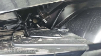 2026 Hyundai Elantra SE – miniatura 28