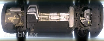 2026 Hyundai Elantra SE - miniatura 18