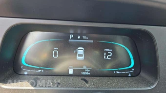 2026 Hyundai Elantra SE - miniatura 20