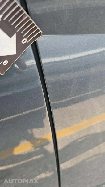 2026 Hyundai Elantra SE - miniatura 25