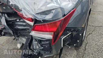 2026 Hyundai Elantra SE - miniatura 30