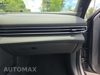 2026 Hyundai Elantra SEL Sport - miniatura 16