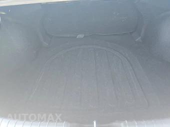 2026 Hyundai Elantra SEL Sport - miniatura 16