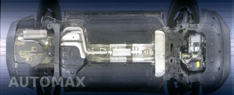 2026 Hyundai Elantra SEL Sport - miniatura 20