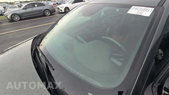 2026 Hyundai Elantra SEL Sport - miniatura 29