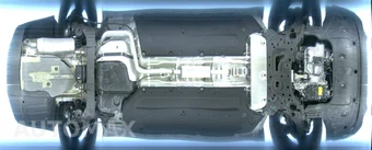 2026 Hyundai Elantra SEL Sport - miniatura 24