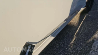 2026 Hyundai Elantra SEL Sport - miniatura 27