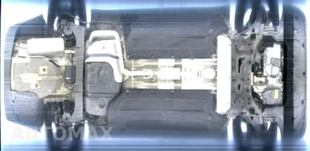 2026 Hyundai Elantra SEL Sport - miniatura 21