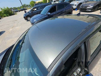 2026 Hyundai Elantra SEL Sport - miniatura 12