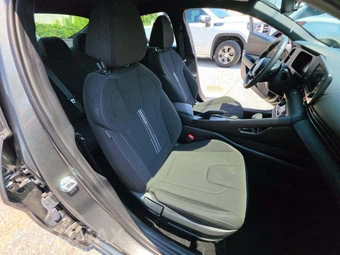 2026 Hyundai Elantra SEL Sport - miniatura 18