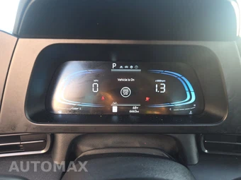 2026 Hyundai Elantra SEL Sport - miniatura 12