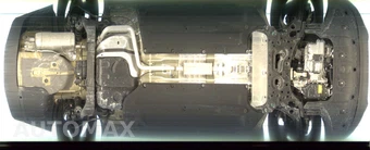 2026 Hyundai Elantra SEL Sport - miniatura 24