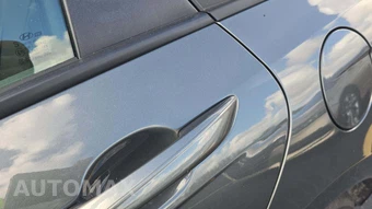 2026 Hyundai Elantra SEL Sport - miniatura 26