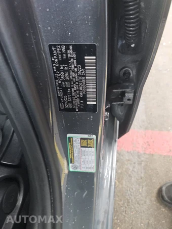 2026 Hyundai Elantra SEL Sport - miniatura 14