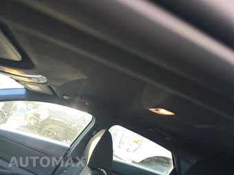 2026 Hyundai Elantra SEL Sport - miniatura 14