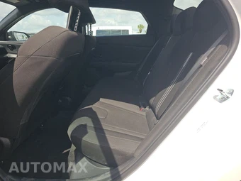 2026 Hyundai Elantra SEL Sport - miniatura 13