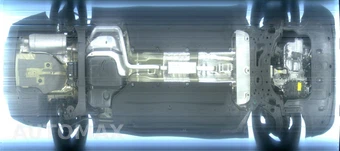 2026 Hyundai Elantra SEL Sport - miniatura 24