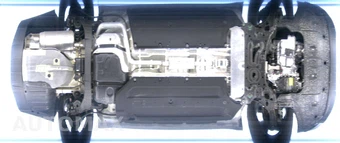 2026 Hyundai Elantra SEL Sport - miniatura 20