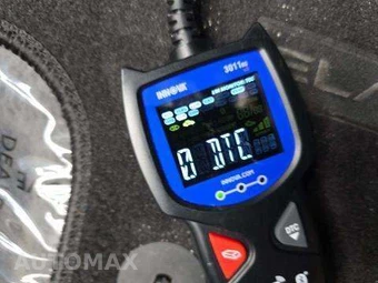 2026 Hyundai Elantra SEL Sport - miniatura 22