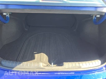 2026 Hyundai Elantra SEL Sport - miniatura 16
