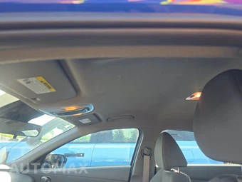 2026 Hyundai Elantra SEL Sport - miniatura 19