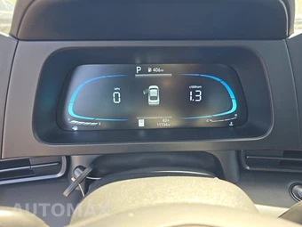 2026 Hyundai Elantra SEL Sport - miniatura 12