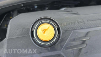 2026 Hyundai Elantra SEL Sport - miniatura 18