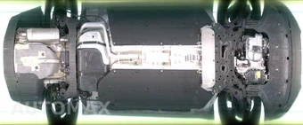 2026 Hyundai Elantra SEL Sport - miniatura 24