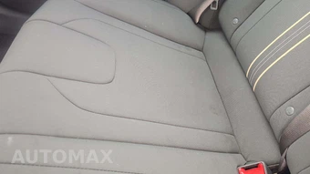 2026 Hyundai Elantra SEL Sport - miniatura 26