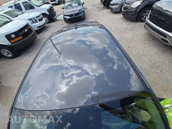 2026 Hyundai Elantra SEL Sport - miniatura 9