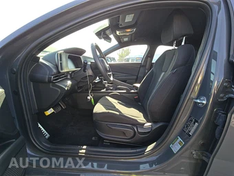 2026 Hyundai Elantra SEL Sport - miniatura 7