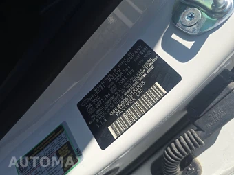 2026 Hyundai Elantra SEL Sport - miniatura 15
